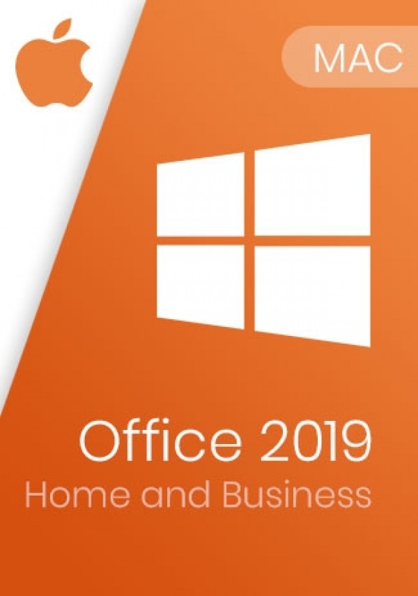 buy office mac 2019