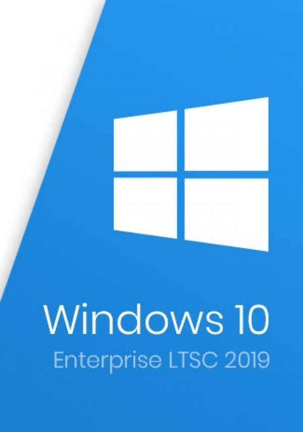 windows 10 ltsc 2019 iso espanol