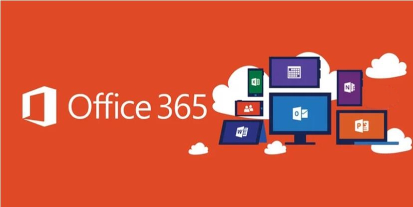 Office 365 Account